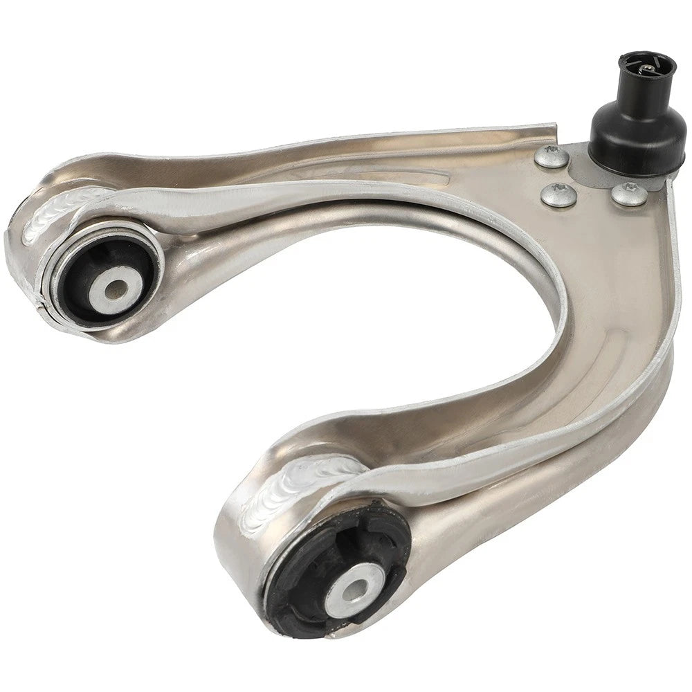 Set of 6 Control Arms for Mercedes-Benz E350 (2006–2009)