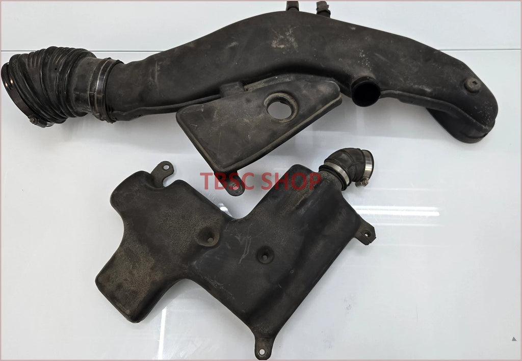 Air Intake Assembly for Lincoln Mark VIII (1993–1996) 4.6L