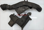 Air Intake Assembly for Lincoln Mark VIII (1993–1996) 4.6L