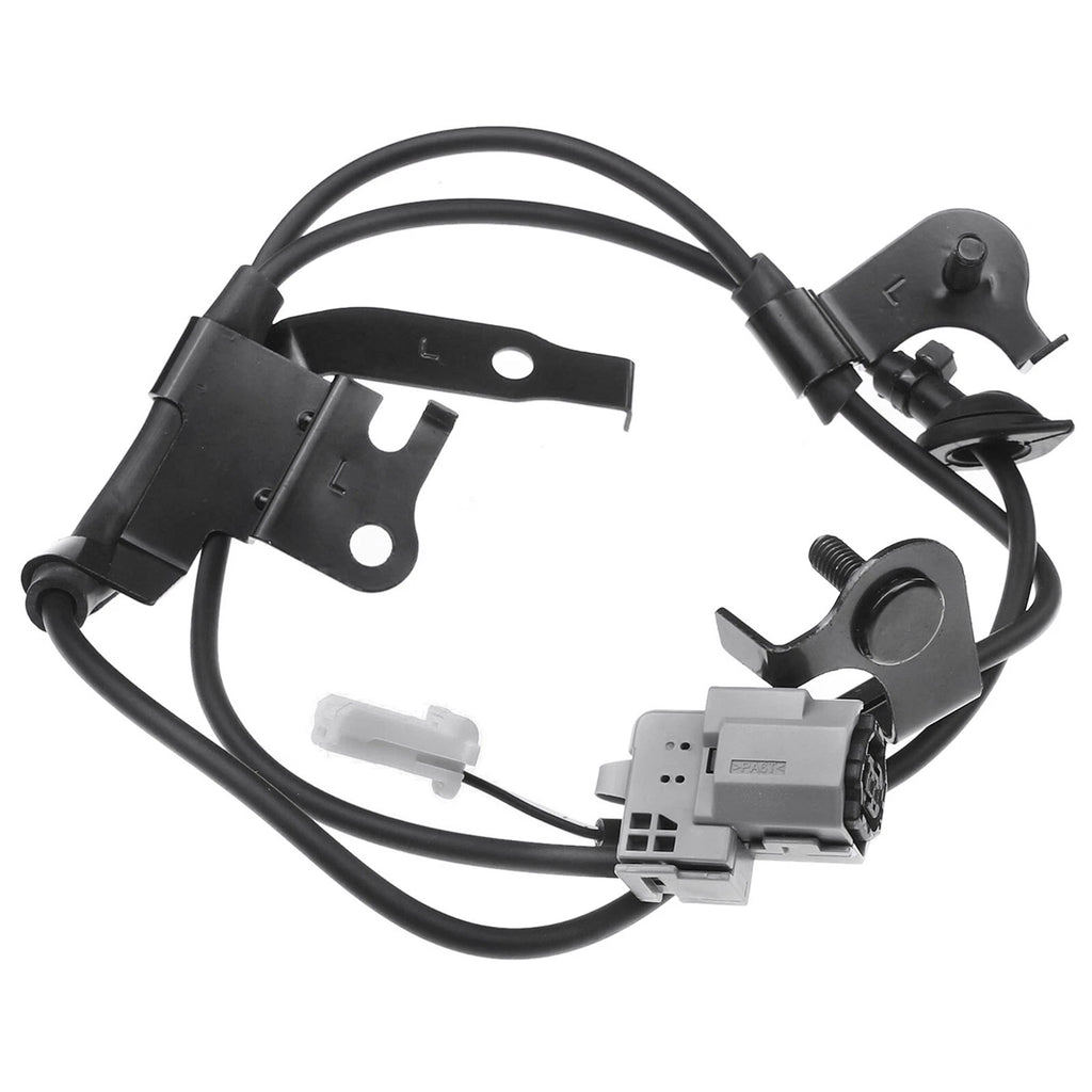 Rear Left ABS Wheel Speed Sensor for Toyota RAV4 (2013-2018)