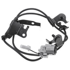 Rear Left ABS Wheel Speed Sensor for Toyota RAV4 (2013-2018)