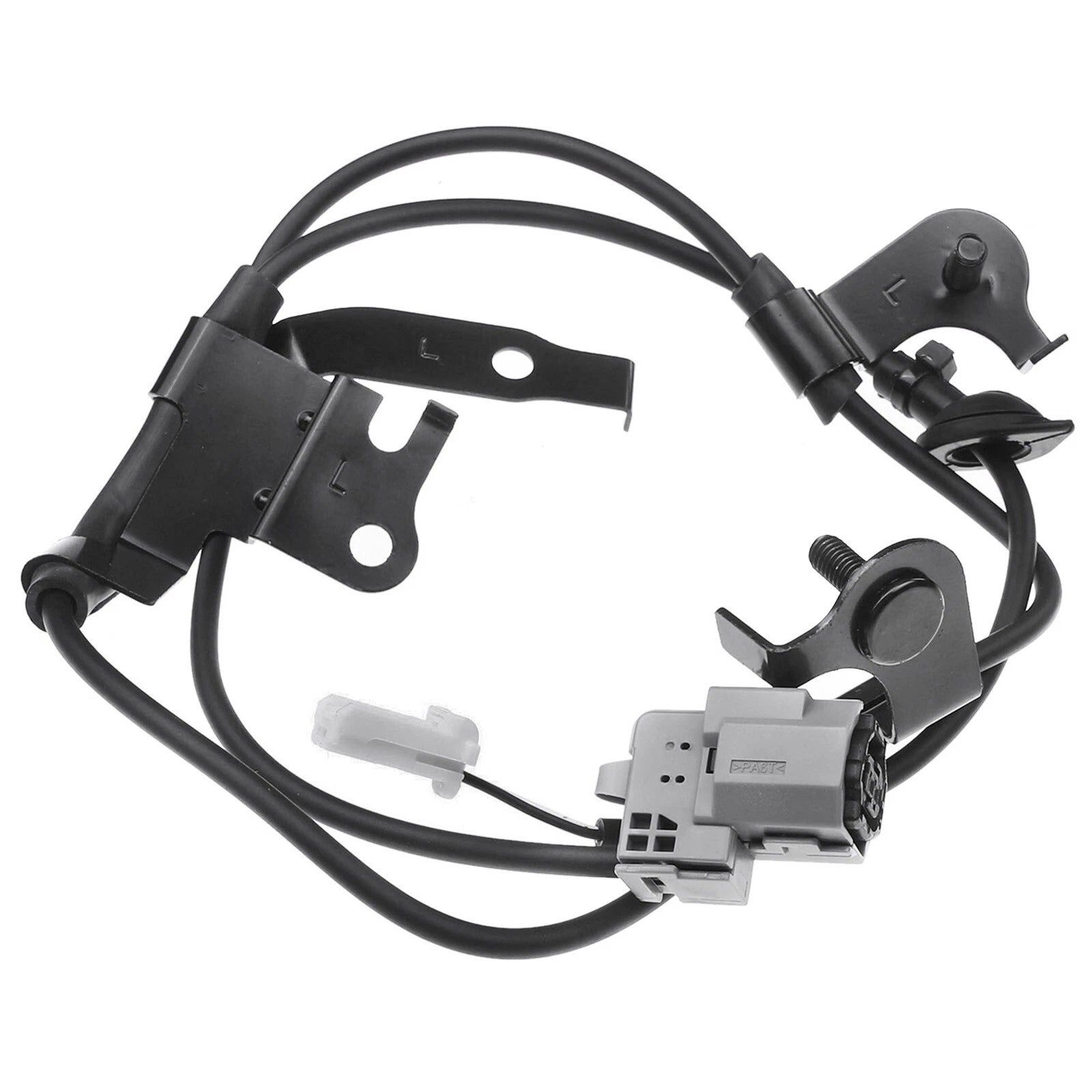 Rear Left ABS Wheel Speed Sensor for Toyota RAV4 (2013-2018)
