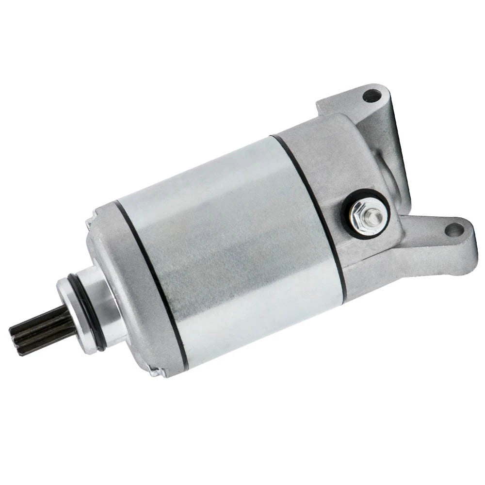 Starter Motor for Polaris Sportsman 570 (2015) SMU054