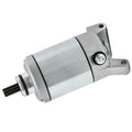 Starter Motor for Polaris Sportsman 570 (2015) SMU054