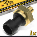 Exhaust Backpressure Sensor for Ford F-250 F-350 (1994–1996)