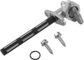 Acerbis Fuel Tank Petcock for Offroad Bikes (Left/Right) 2044230997