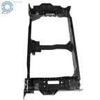 Core Support Radiator Bracket for Infiniti Q50 Q60 (2014-2021)