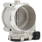 Throttle Body for Ford Mustang 5.0L (2018–2020)