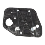 Front Right Power Window Regulator Module for Hyundai Tucson (2016–2021) 82481-D3011
