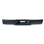 Rear Step Bumper Assembly for Ford F-150 (2004–2006)