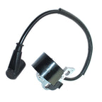 Ignition Coil for Chainsaws 009, 009L, 010, 011, 012, 015AV, 015L