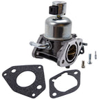 Carburetor Carb for Kohler 7000 Series KT725 KT730 KT735 (1685321-S, 3285361S)