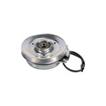 Electric PTO Clutch for Warner (5218-100, 5218-228, 5218-243)