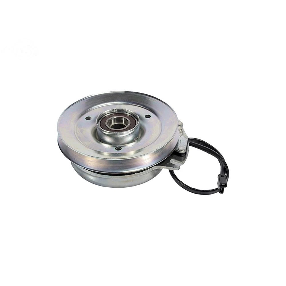 Electric PTO Clutch for Warner (5218-100, 5218-228, 5218-243)