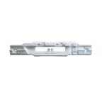Replacement Expanded Polypropylene Rear Bumper Impact Absorber