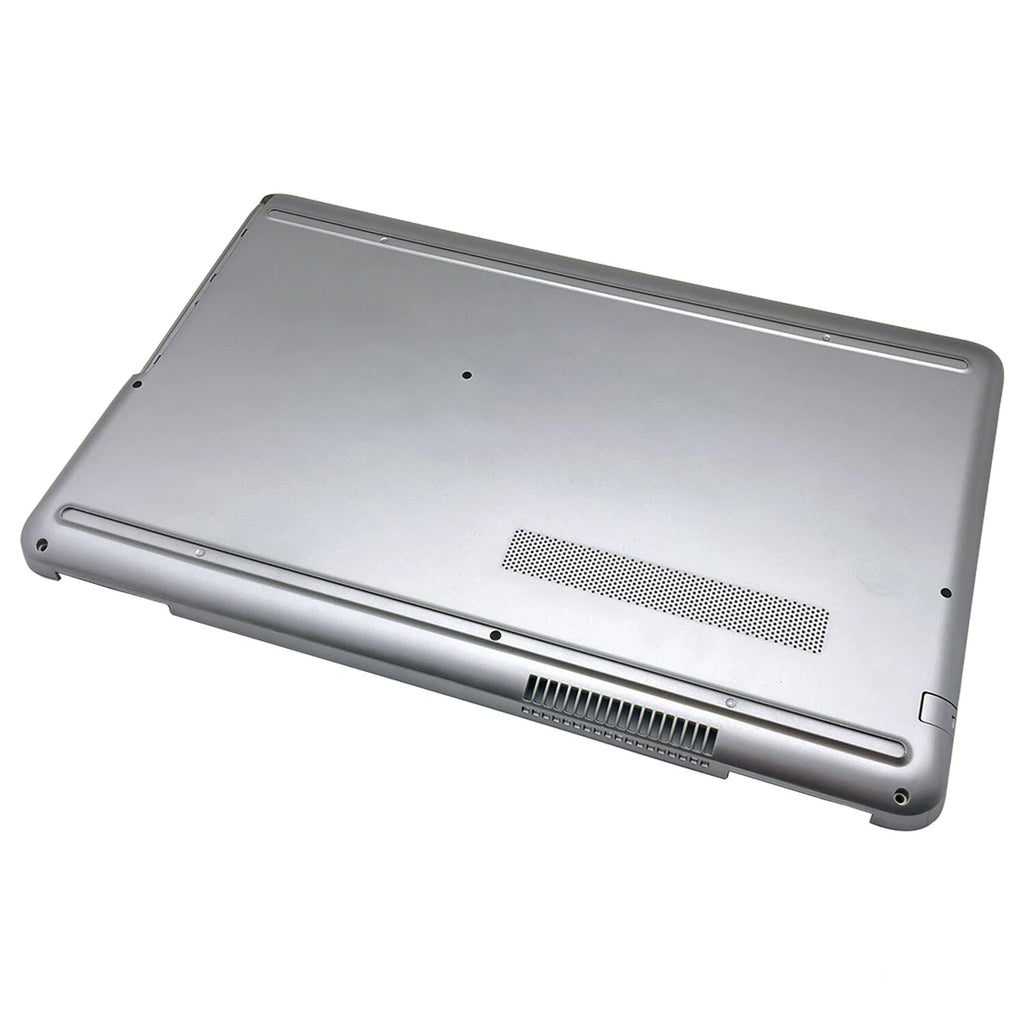 Bottom Case Base Enclosure for HP Pavilion 15-AU 15-AW (2016–2017) 856332-001