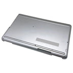 Bottom Case Base Enclosure for HP Pavilion 15-AU 15-AW (2016–2017) 856332-001