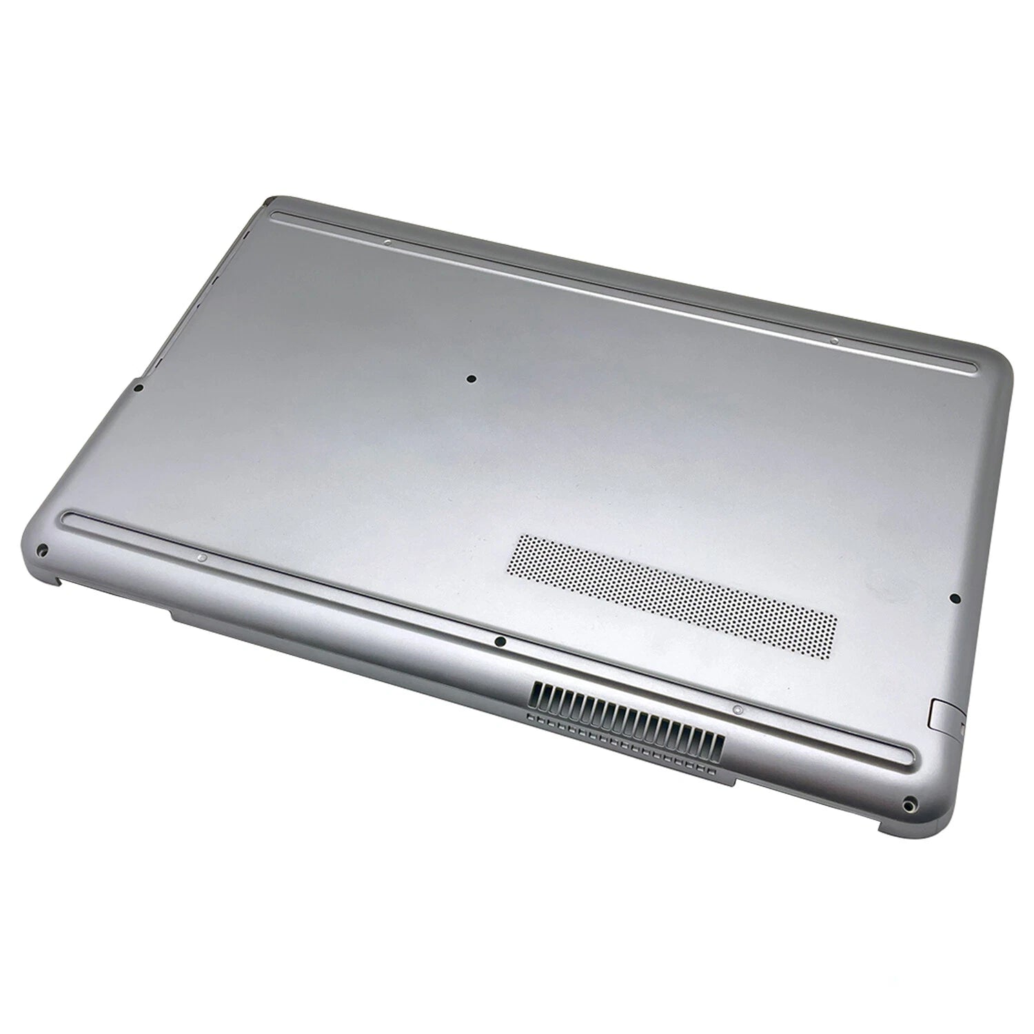 Bottom Case Base Enclosure for HP Pavilion 15-AU 15-AW (2016–2017) 856332-001