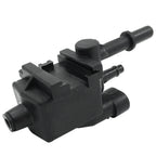 Purge Valve Solenoid for Chevy Buick Pontiac (2000-2005)
