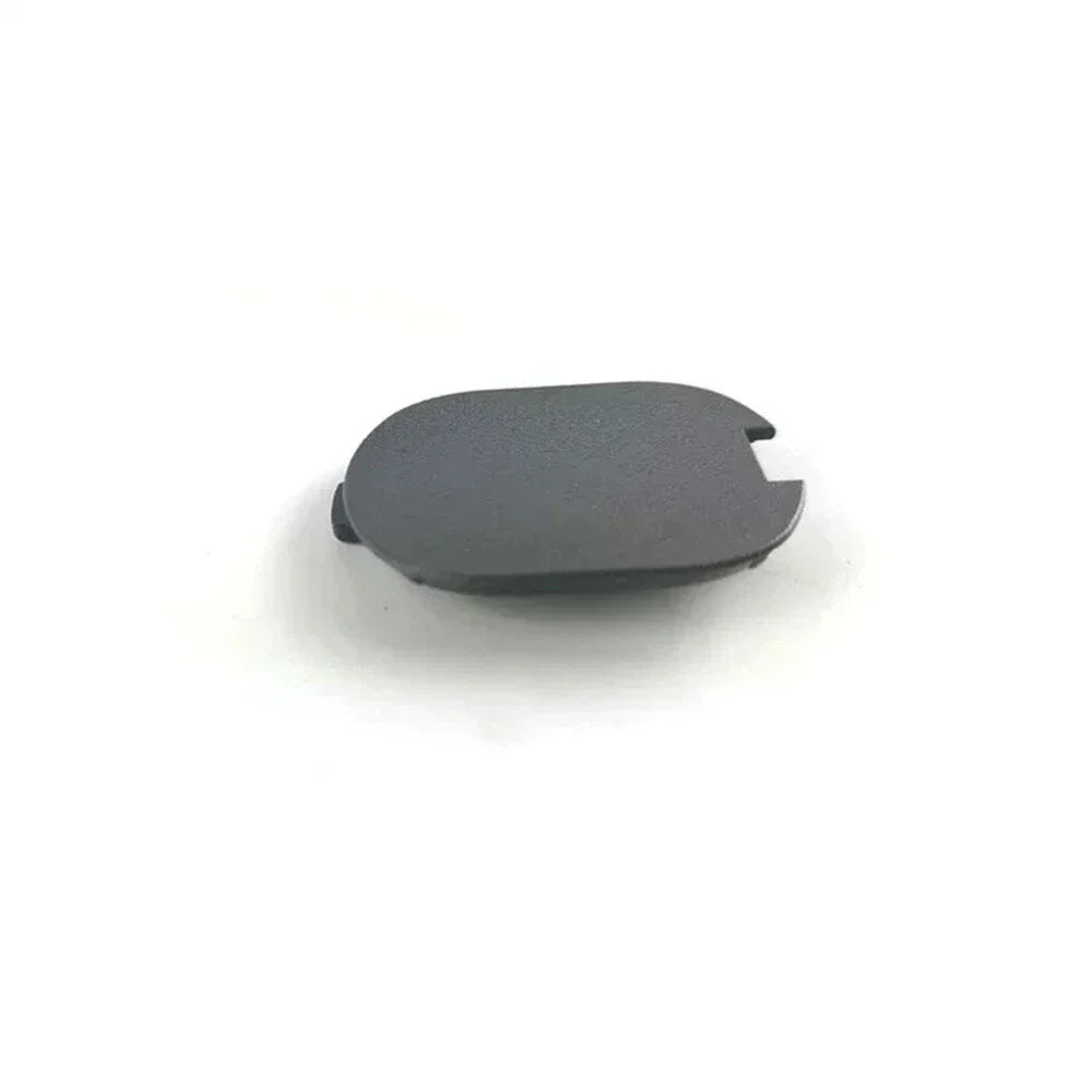 Car Tail Lamp Covers for Honda CR-V (2007-2011)