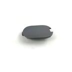 Car Tail Lamp Covers for Honda CR-V (2007-2011)