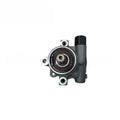 Power Steering Pump for Nissan Pathfinder Infiniti QX4 (1996–2004)