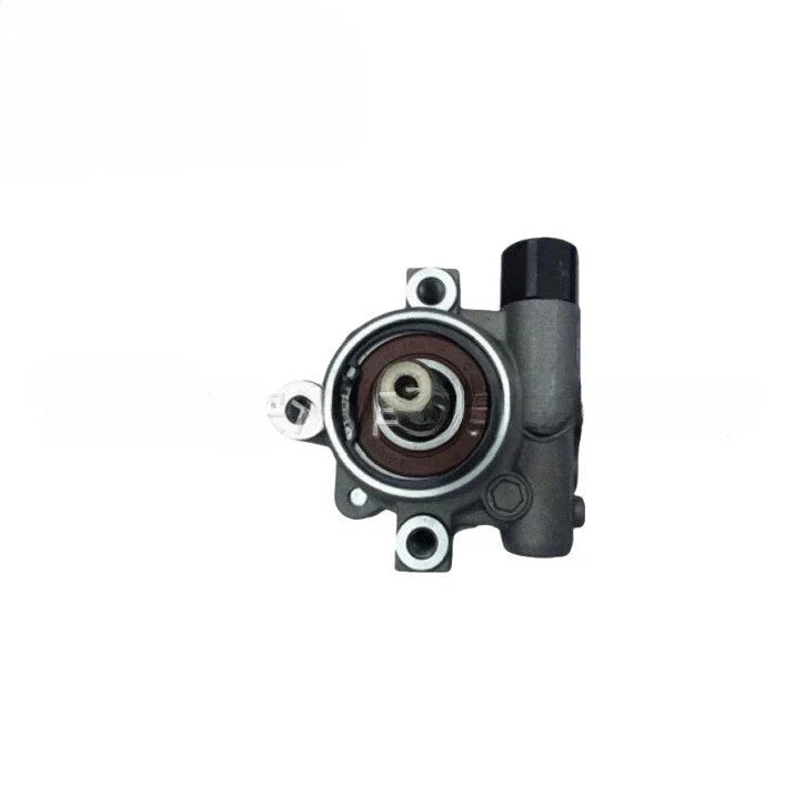 Power Steering Pump for Nissan Pathfinder Infiniti QX4 (1996–2004)