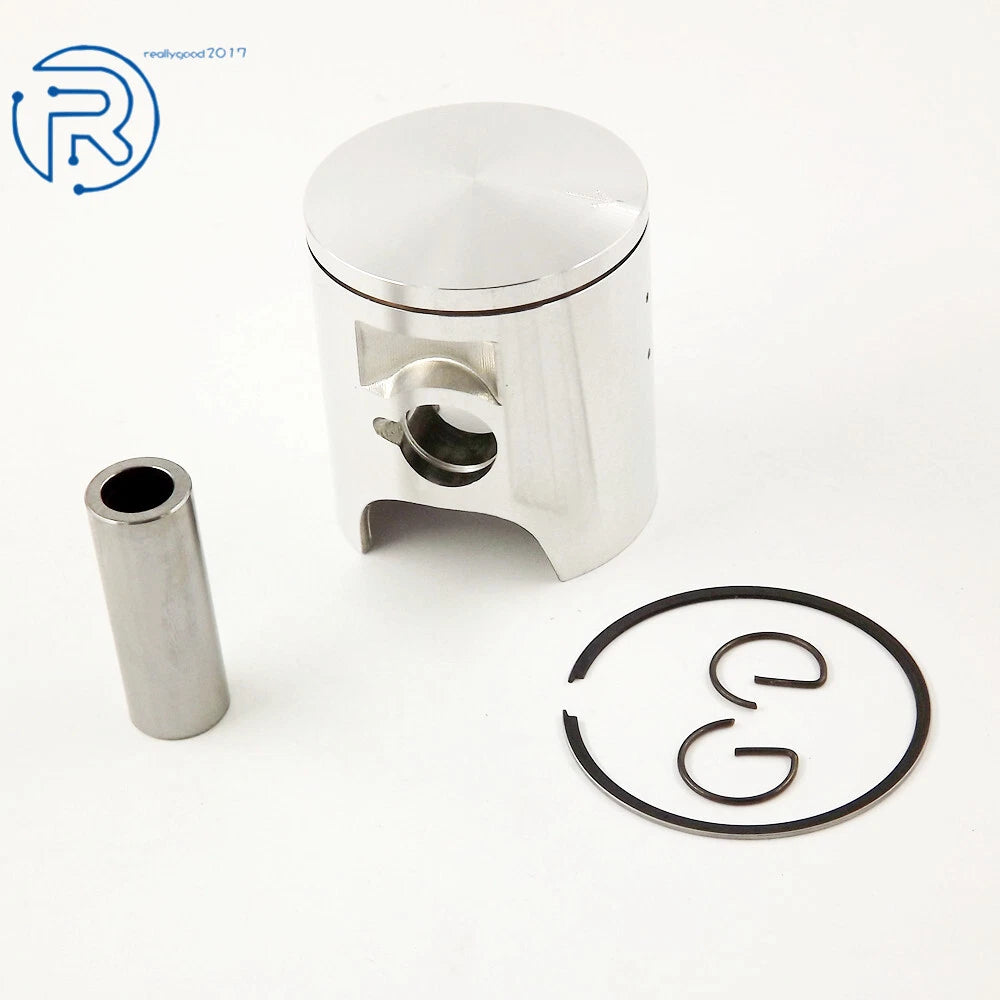 Piston Ring Gasket Kit for Yamaha YZ85 (2002-2017)