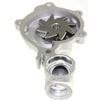Water Pump for Mitsubishi Eclipse (1995–1999)