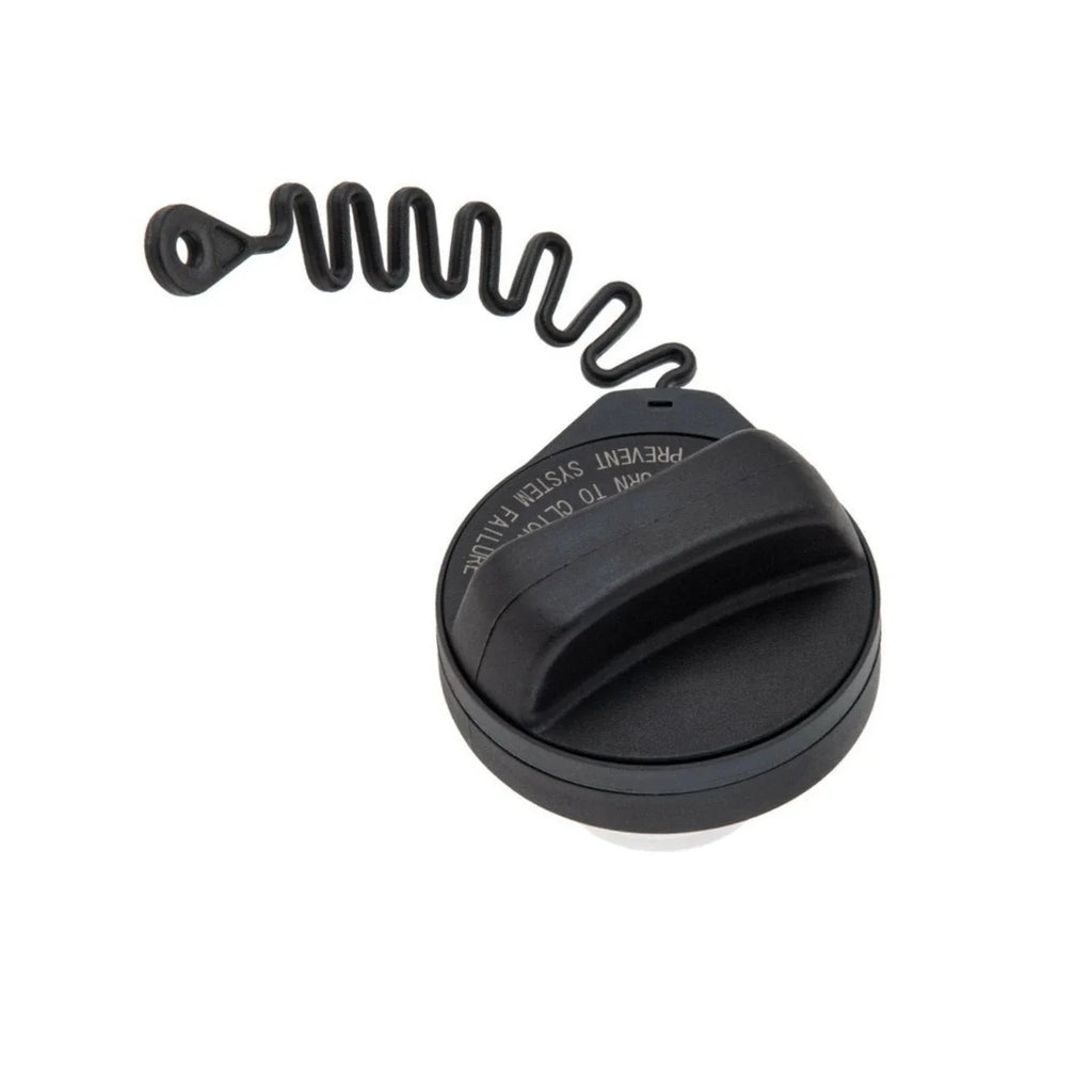 Fuel Tank Gas Cap Filler for Volvo S60 S80 V70 XC90 XC60 XC70