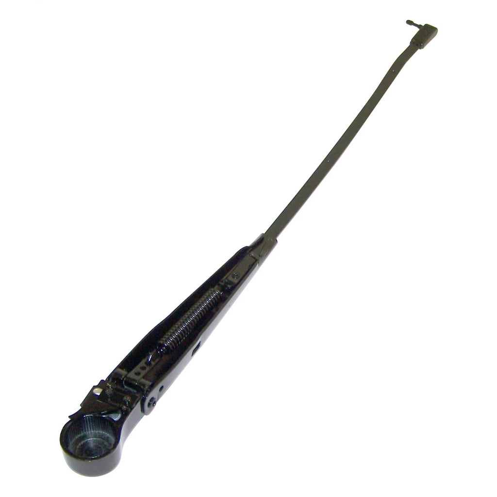 Windshield Wiper Arms for Make Model
