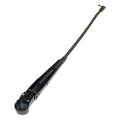 Windshield Wiper Arms for Make Model