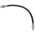 Centre Front Brake Hose for Toyota Corolla/Landcruiser (1974–1989)