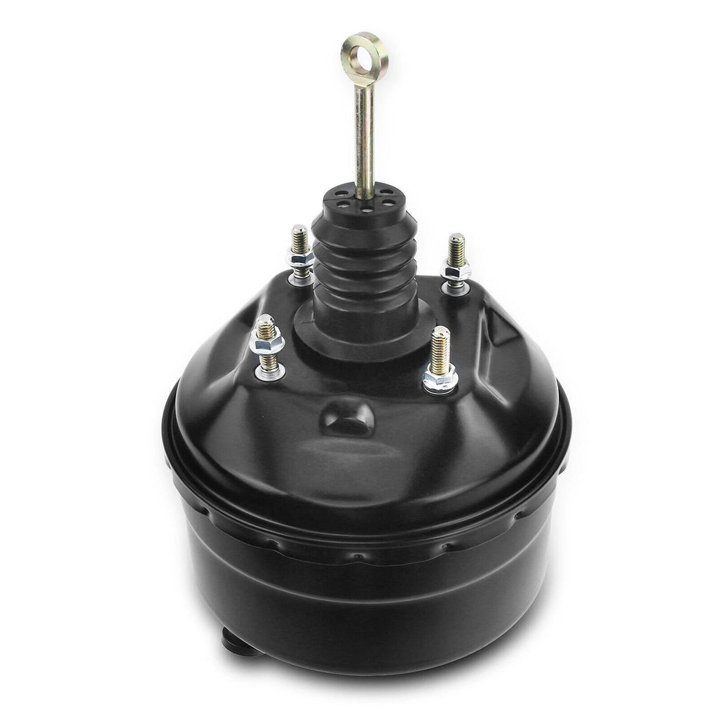 Vacuum Power Brake Booster for Jeep Cherokee (1997-2001)