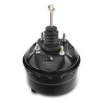 Vacuum Power Brake Booster for Jeep Cherokee (1997-2001)