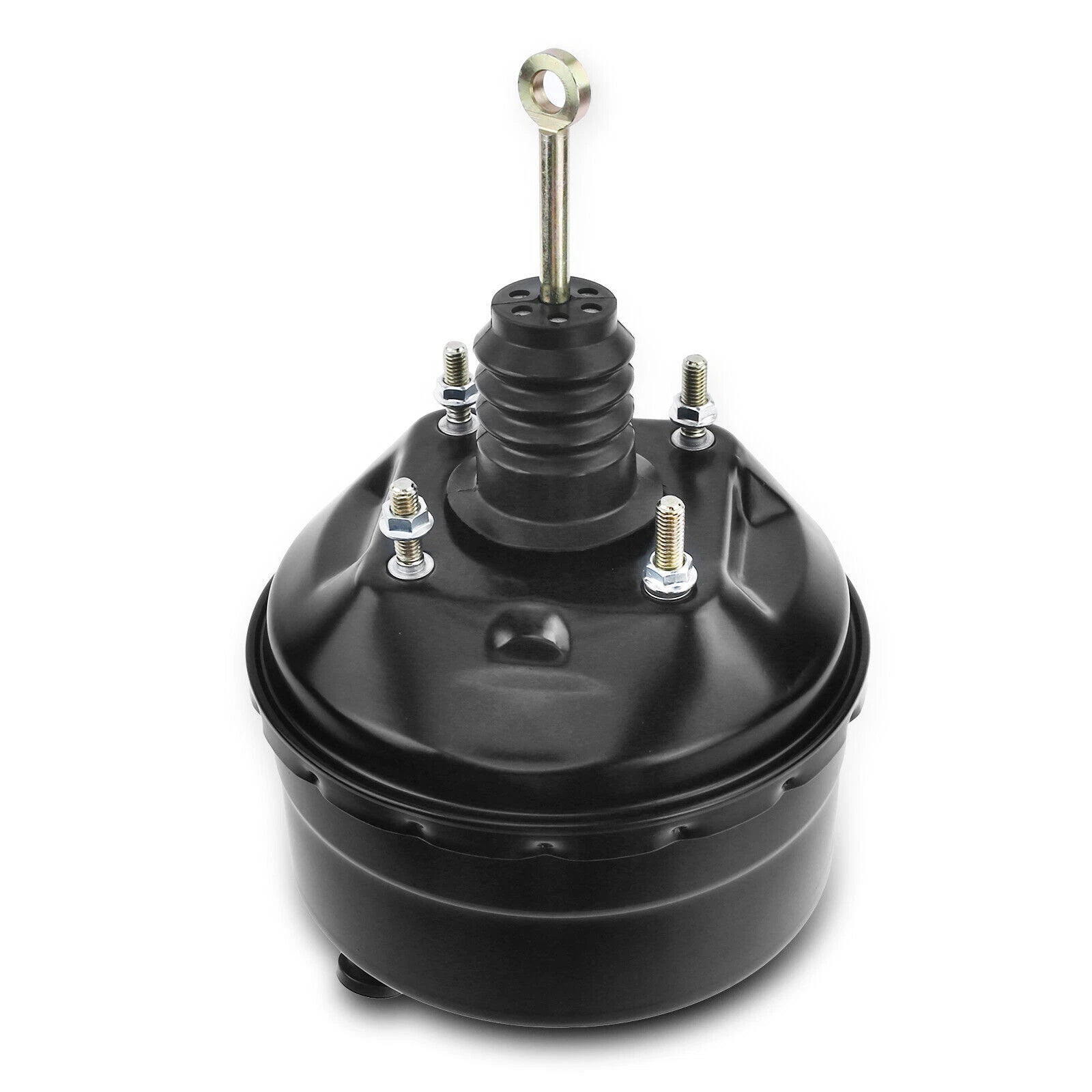 Vacuum Power Brake Booster for Jeep Cherokee (1997-2001)