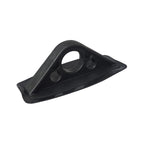 Paddle Fixing Frame for Inflatable Boats (19.2x10cm)