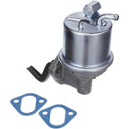 Fuel Pump for Chevy Olds Ninety Eight, Le Sabre, Impala, Firebird