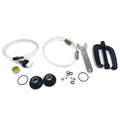 Seastar Hydraulic Steering Cylinder Seal HS5157 for Seastar