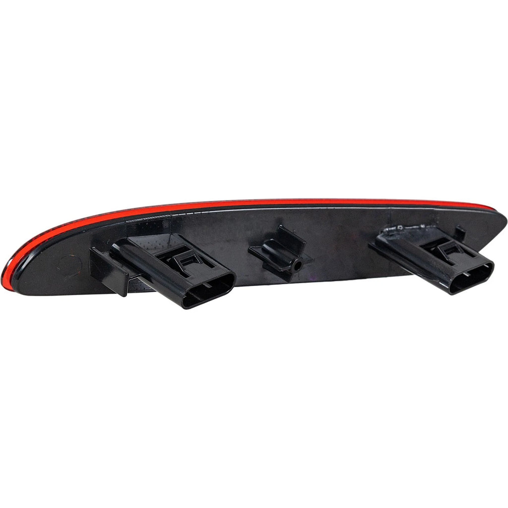 Bumper Reflector Light for Acura TLX (2015-2020)