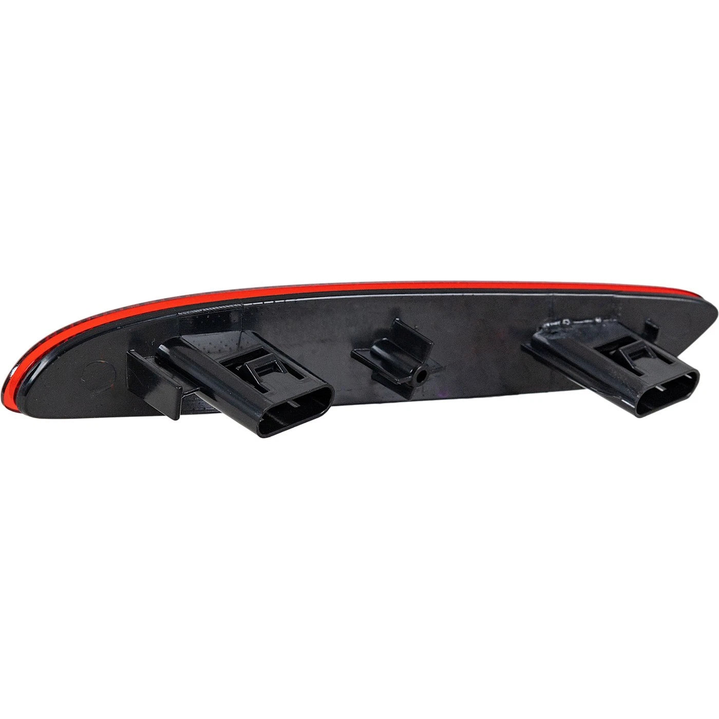 Bumper Reflector Light for Acura TLX (2015-2020)