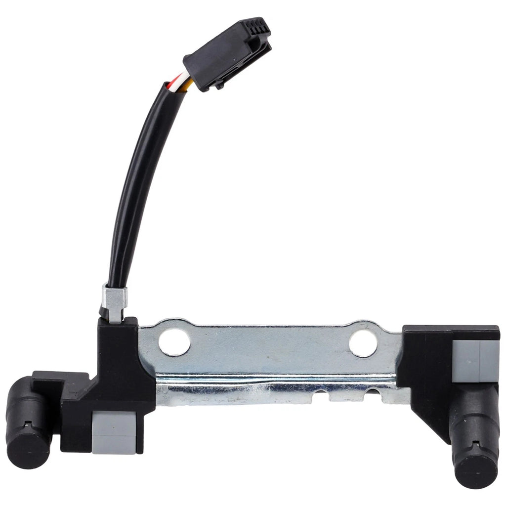Transmission Speed Sensor for Toyota Avalon Lexus ES350