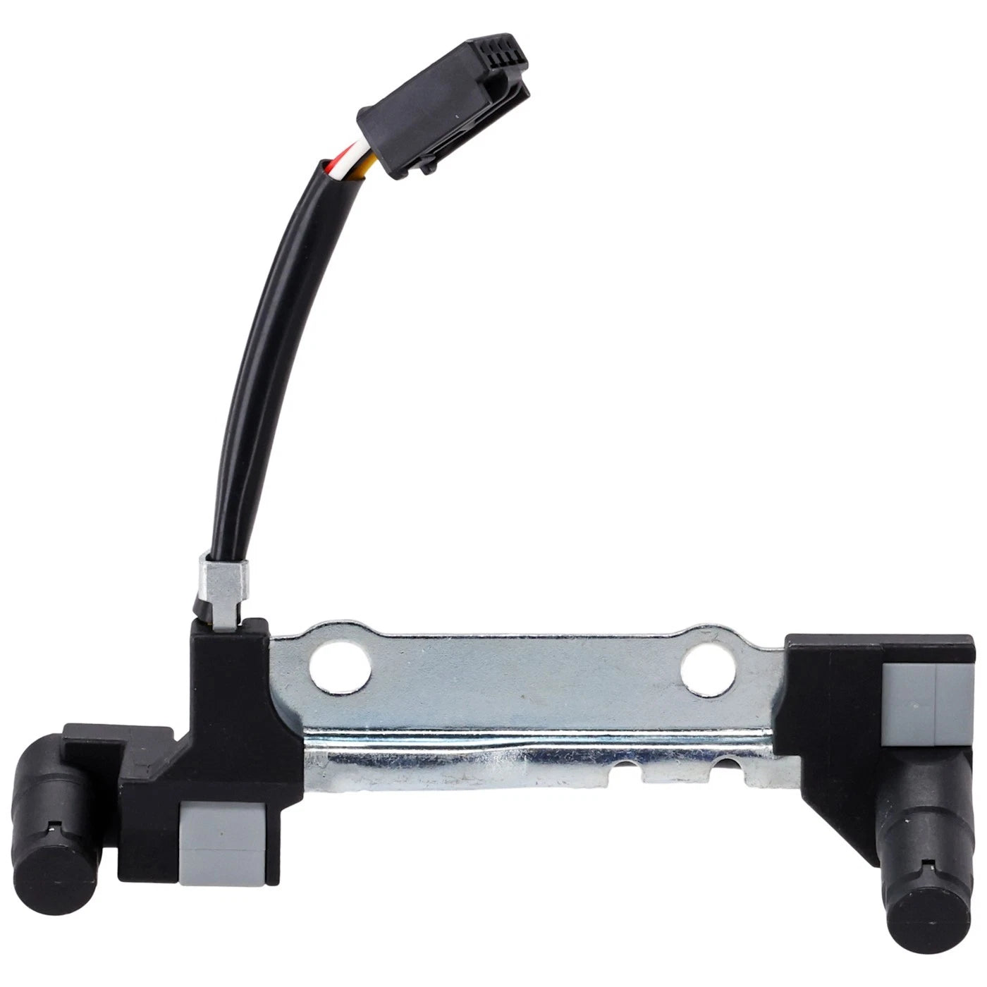 Transmission Speed Sensor for Toyota Avalon Lexus ES350