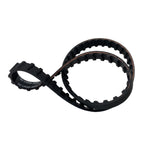 Timing Belt for Yamaha Outboard F9.9 FT9.9 T9.9 HP (6G8-46241-00)