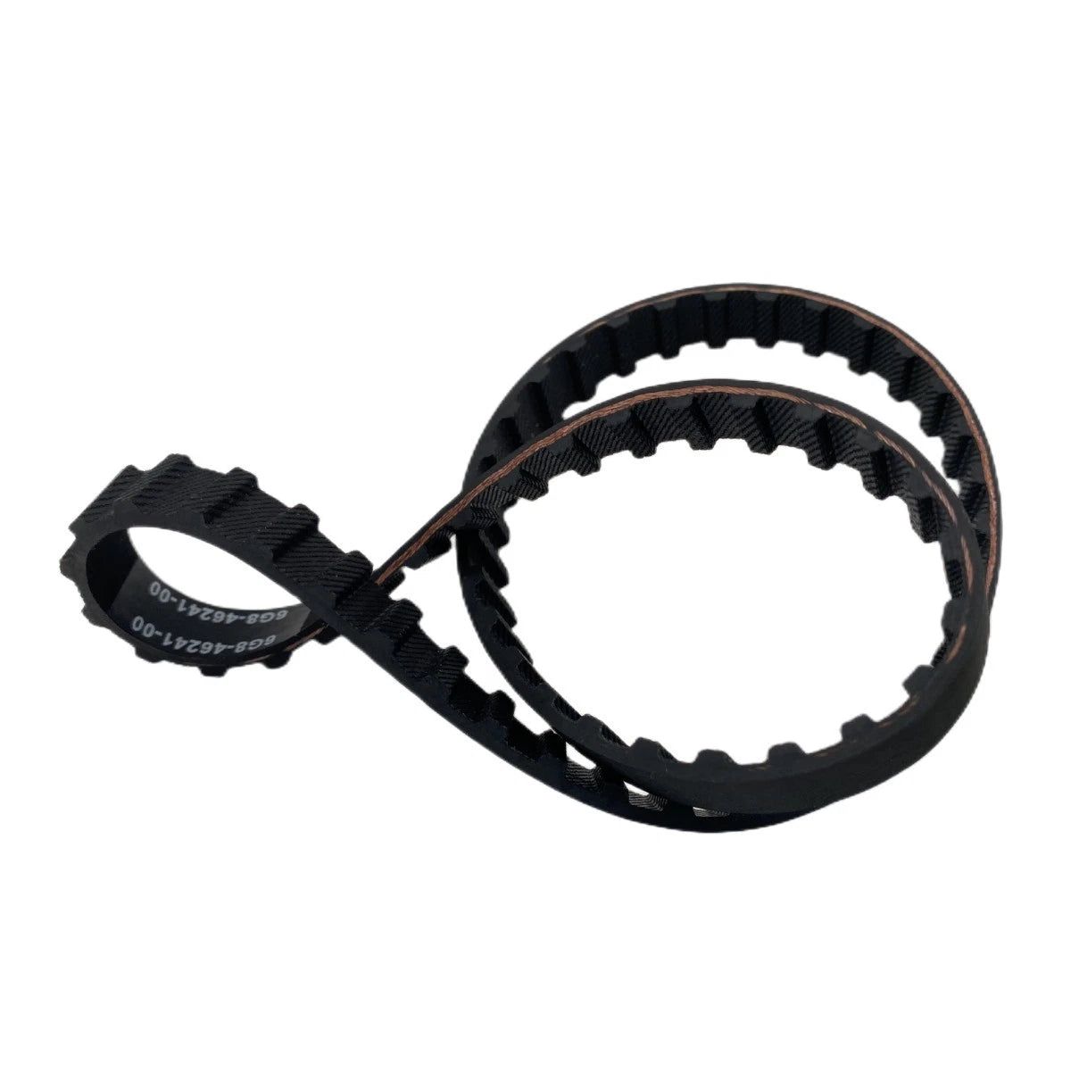 Timing Belt for Yamaha Outboard F9.9 FT9.9 T9.9 HP (6G8-46241-00)