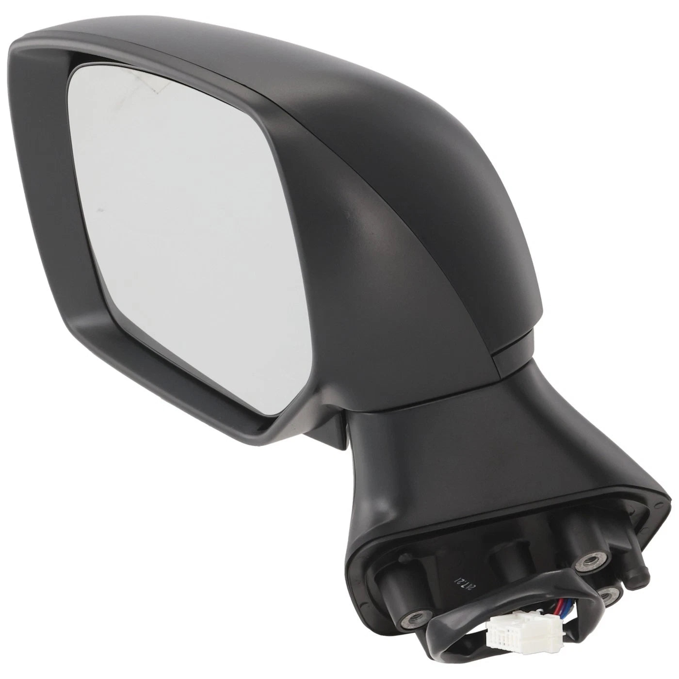 Driver Left Side Mirror for Subaru Forester (2014–2018)