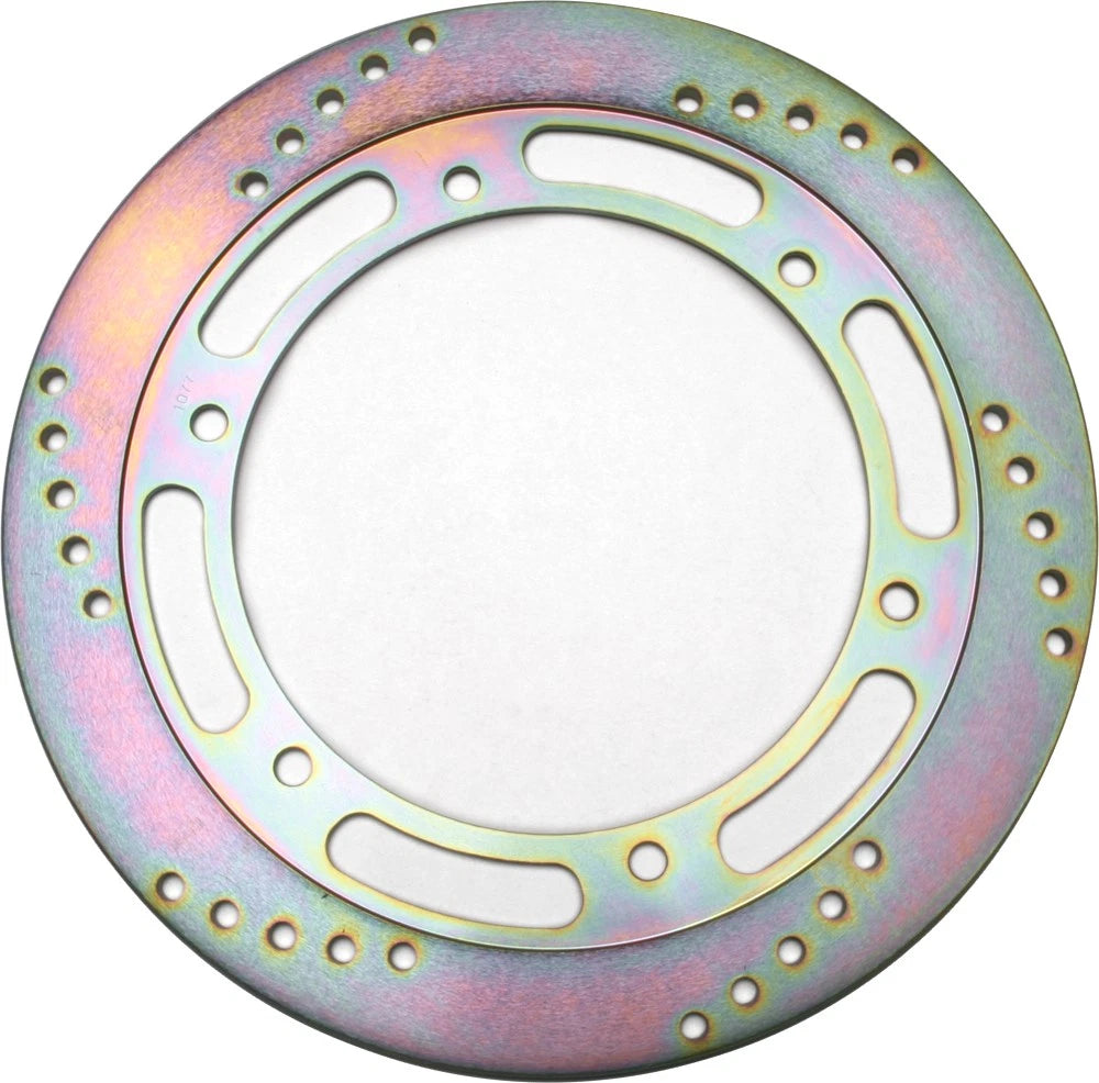 EBC Standard Brake Rotor for Honda ST1100 & Valkyrie (1991–1999) Rear