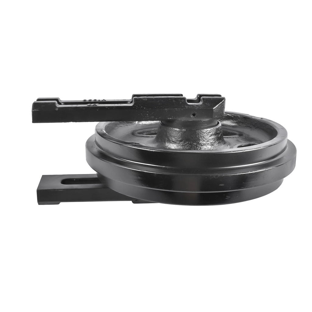 Front Idler 30431 for Yanmar VIO30 VIO35
