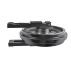 Front Idler 30431 for Yanmar VIO30 VIO35