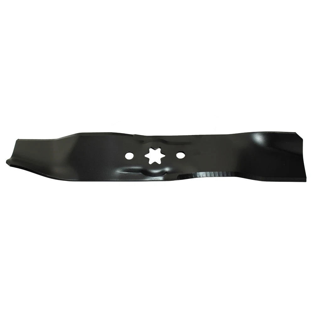 Mulching Mower Blade for Cub Cadet (Replaces 742-04124)